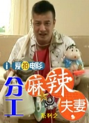 亚洲精品456在线播放无广告