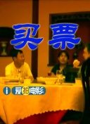 俄罗斯xxxbbb