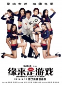 swag播放在线观看