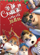 久久久国产高清