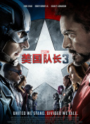 久久国产网站