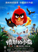 亚洲精品国产精品国自产观看