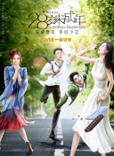 www.91视频聊天.com