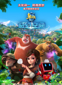 欧美一卡