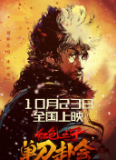 欧美综合区自拍亚洲综合图区