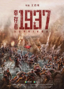 欧美xxx视频在线