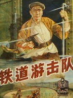 古代嘬吮奶水nph