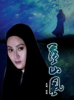 欧美sm凌虐bdsm鞭打