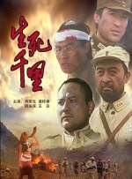 精品一久久