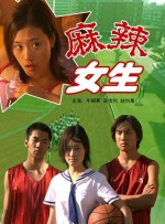 xxx.xxx欧美