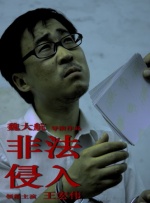 亚洲欧美资源在线