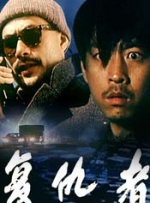 在线视频亚洲一区