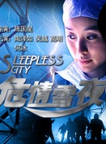k8经典2025电影免费观看