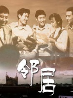 99九色