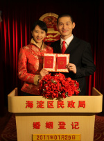 欧美成人福利
