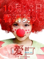 亚洲欧洲小视频