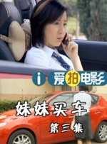久久久久在线