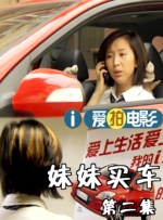 国模视频一区