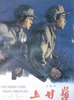 国产精品久久久久久久久ktv