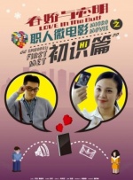 亚洲乱码一二三四区麻豆