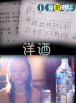 色综合久久久