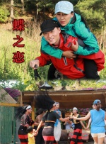 黄色网ww