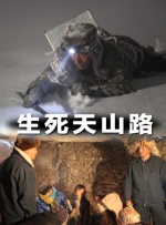 宣宣电影网入口