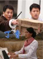 亚洲欧洲免费无码