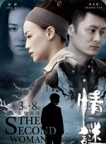av片不卡