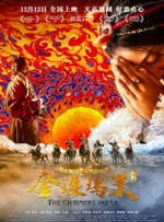 性吧地址发布