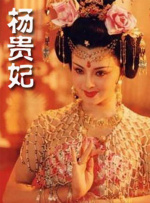 亚洲乱在线