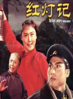 性吧有你论坛首页网站地址