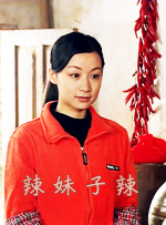 婷婷资源