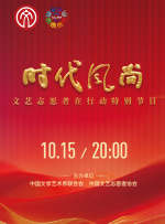 成人精品视频在线