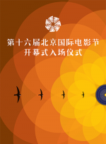 青青草伊人
