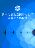 久久婷五月