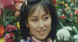 免费观看污污视频
