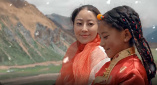 已婚妇女白皮书