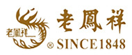 国产麻豆精品视频