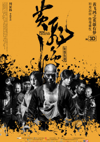 91视频免费下载