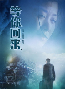 国产日韩精品一区二区在线观看播放
