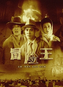 女m vk