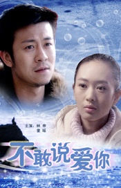 播放日韩一级黄色片