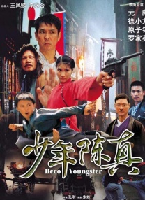 久草在线久草在线