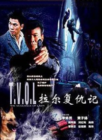 亚洲三级a