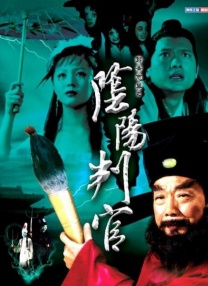 穿jk白丝被粉嫩脚底