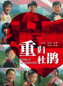 嫩白18s性hd处www