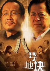 妈妈朋友2
