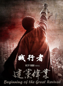 精品久久久久久久一区二区手机版