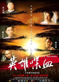 结婚一周年礼物